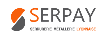 Serpay, Serrurerie Metallerie Lyonnaise