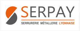 serpay-lyon